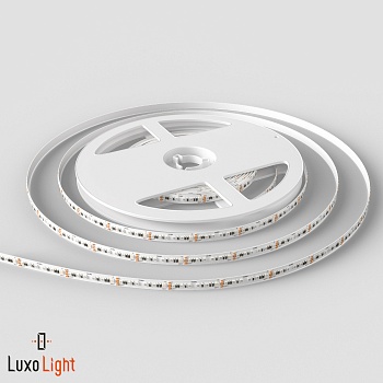 Светодиодная лента RGB 15 Вт/м LuxoLight PRO LUX04-3535-120-15-RGB-PRO