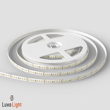 Светодиодная лента 16 Вт/м 3000K LuxoLight PRO LUX04-2835-176-16-3-PRO