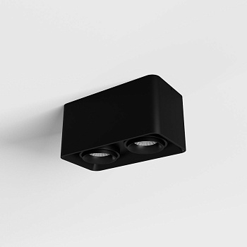 Потолочный светильник LuxoLight Runi LUX0102211