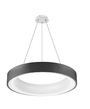 Подвесной светильник LuxoLight SATURN LUX0300721