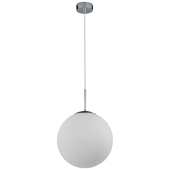 Подвесной светильник LuxoLight A156 LUX090021