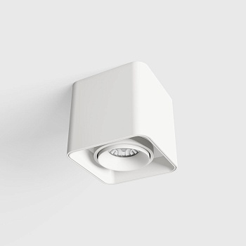 Потолочный светильник LuxoLight Runi LUX0102200