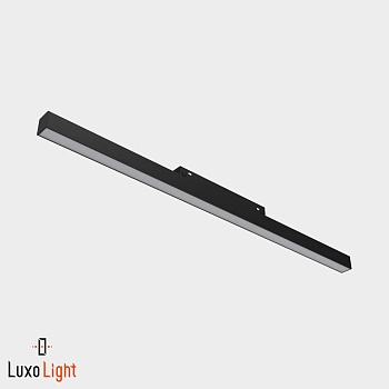 Светильник магнитный LuxoLight 18W 3000K LUX01000113