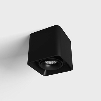 Потолочный светильник LuxoLight Runi LUX0102201