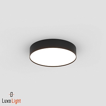Потолочный светильник LuxoLight Zonn 30W LUX0107021