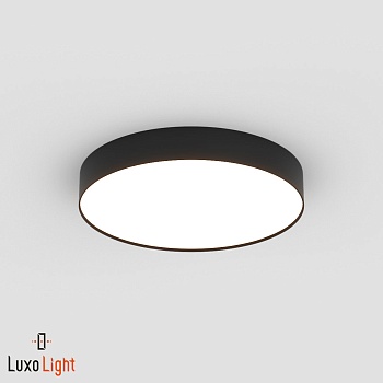 Потолочный светильник LuxoLight Zonn 50W LUX0107031